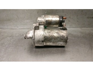 Recambio de motor arranque para chevrolet aveo 1.2 cat referencia OEM IAM 96963483 96963483 