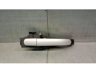 Recambio de maneta exterior delantera derecha para ford c-max ii (dxa/cb7, dxa/ceu) 1.0 ecoboost referencia OEM IAM 3M51R224A36A