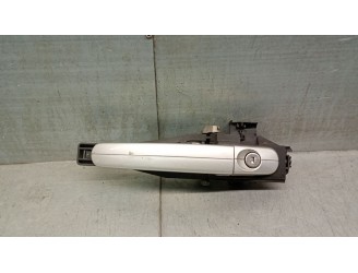 Recambio de maneta exterior delantera izquierda para ford c-max ii (dxa/cb7, dxa/ceu) 1.0 ecoboost referencia OEM IAM 3M51R224A3