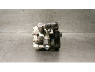 Recambio de bomba servodireccion para chevrolet aveo 1.2 cat referencia OEM IAM 95953908 95953908 