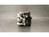 Recambio de bomba servodireccion para chevrolet aveo 1.2 cat referencia OEM IAM 95953908 95953908 