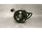 Recambio de bomba servodireccion para chevrolet aveo 1.2 cat referencia OEM IAM 95953908 95953908 