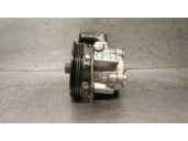 Recambio de bomba servodireccion para chevrolet aveo 1.2 cat referencia OEM IAM 95953908 95953908 