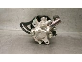 Recambio de bomba servodireccion para chevrolet aveo 1.2 cat referencia OEM IAM 95953908 95953908 