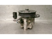 Recambio de bomba servodireccion para chevrolet aveo 1.2 cat referencia OEM IAM 95953908 95953908 