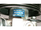 Recambio de bomba servodireccion para chevrolet aveo 1.2 cat referencia OEM IAM 95953908 95953908 