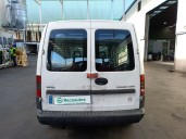 opel combo (corsa c) del año 2006