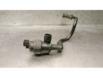 Recambio de valvula aire adicional para opel astra h twintop (a04) 1.6 (l67) referencia OEM IAM 13110331 DELPHI