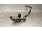 Recambio de valvula aire adicional para opel astra h twintop (a04) 1.6 (l67) referencia OEM IAM 13110331 DELPHI