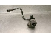 Recambio de valvula aire adicional para opel astra h twintop (a04) 1.6 (l67) referencia OEM IAM 13110331 DELPHI