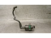 Recambio de valvula aire adicional para opel astra h twintop (a04) 1.6 (l67) referencia OEM IAM 13110331 DELPHI