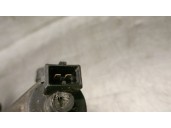 Recambio de valvula aire adicional para opel astra h twintop (a04) 1.6 (l67) referencia OEM IAM 13110331 DELPHI