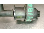 Recambio de valvula aire adicional para opel astra h twintop (a04) 1.6 (l67) referencia OEM IAM 13110331 DELPHI