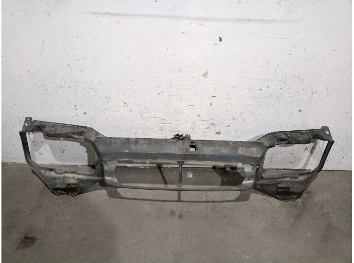 Recambio de panel frontal para peugeot 806 2.0 hdi referencia OEM IAM 7104G9 7104G9 