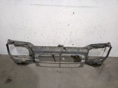 Recambio de panel frontal para peugeot 806 2.0 hdi referencia OEM IAM 7104G9 7104G9 