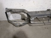 Recambio de panel frontal para peugeot 806 2.0 hdi referencia OEM IAM 7104G9 7104G9 