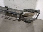 Recambio de panel frontal para peugeot 806 2.0 hdi referencia OEM IAM 7104G9 7104G9 