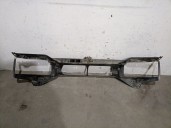 Recambio de panel frontal para peugeot 806 2.0 hdi referencia OEM IAM 7104G9 7104G9 