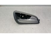 Recambio de maneta interior trasera izquierda para ford c-max ii (dxa/cb7, dxa/ceu) 1.0 ecoboost referencia OEM IAM AM51U22600BE