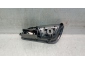 Recambio de maneta interior trasera izquierda para ford c-max ii (dxa/cb7, dxa/ceu) 1.0 ecoboost referencia OEM IAM AM51U22600BE