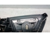 Recambio de maneta interior trasera izquierda para ford c-max ii (dxa/cb7, dxa/ceu) 1.0 ecoboost referencia OEM IAM AM51U22600BE
