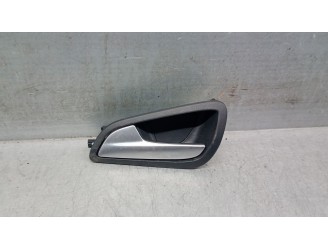 Recambio de maneta interior delantera izquierda para ford c-max ii (dxa/cb7, dxa/ceu) 1.0 ecoboost referencia OEM IAM AM51U22601