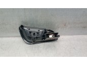 Recambio de maneta interior delantera izquierda para ford c-max ii (dxa/cb7, dxa/ceu) 1.0 ecoboost referencia OEM IAM AM51U22601