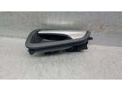 Recambio de maneta interior delantera izquierda para ford c-max ii (dxa/cb7, dxa/ceu) 1.0 ecoboost referencia OEM IAM AM51U22601