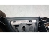 Recambio de maneta interior delantera izquierda para ford c-max ii (dxa/cb7, dxa/ceu) 1.0 ecoboost referencia OEM IAM AM51U22601
