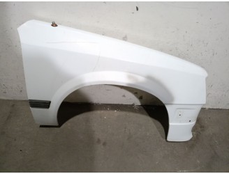 Recambio de aleta delantera derecha para opel corsa a 1.2 referencia OEM IAM 12S 