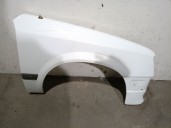 Recambio de aleta delantera derecha para opel corsa a 1.2 referencia OEM IAM 12S 