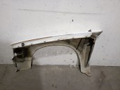 Recambio de aleta delantera derecha para opel corsa a 1.2 referencia OEM IAM 12S 