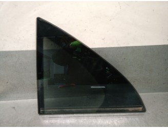 Recambio de luna custodia trasera izquierda para mercedes-benz clase s (w222, v222, x222) s 560 e (222.173) referencia OEM IAM A