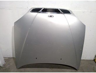 Recambio de capot para daewoo lanos 1.5 cat referencia OEM IAM 96255482 96255482 
