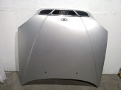 Recambio de capot para daewoo lanos 1.5 cat referencia OEM IAM 96255482 96255482 