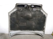 Recambio de capot para daewoo lanos 1.5 cat referencia OEM IAM 96255482 96255482 