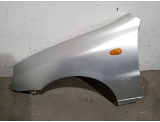 Recambio de aleta delantera izquierda para daewoo lanos 1.5 cat referencia OEM IAM 96221072 96221072 