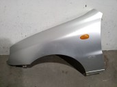 Recambio de aleta delantera izquierda para daewoo lanos 1.5 cat referencia OEM IAM 96221072 96221072 