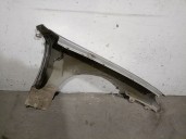 Recambio de aleta delantera izquierda para daewoo lanos 1.5 cat referencia OEM IAM 96221072 96221072 