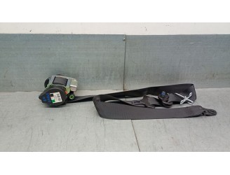 Recambio de cinturon seguridad delantero derecho para ford c-max ii (dxa/cb7, dxa/ceu) 1.0 ecoboost referencia OEM IAM AM51R6129