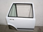 Recambio de puerta trasera derecha para opel corsa a 1.2 referencia OEM IAM 12S  