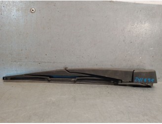 Recambio de brazo limpia trasero para peugeot 308 sw ii (lc_, lj_, lr_, lx_, l4_) 1.6 bluehdi 120 referencia OEM IAM 1609428380 