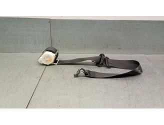 Recambio de cinturon seguridad trasero izquierdo para ford c-max ii (dxa/cb7, dxa/ceu) 1.0 ecoboost referencia OEM IAM AM51R611B