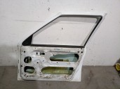 Recambio de puerta delantera derecha para opel corsa a 1.2 referencia OEM IAM 12S 