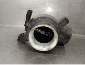 Recambio de caudalimetro para ford c-max ii (dxa/cb7, dxa/ceu) 1.0 ecoboost referencia OEM IAM 7M5112B579BB 1480570 