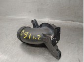 Recambio de caudalimetro para ford c-max ii (dxa/cb7, dxa/ceu) 1.0 ecoboost referencia OEM IAM 7M5112B579BB 1480570 
