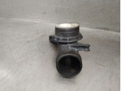 Recambio de caudalimetro para ford c-max ii (dxa/cb7, dxa/ceu) 1.0 ecoboost referencia OEM IAM 7M5112B579BB 1480570 