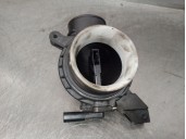 Recambio de caudalimetro para ford c-max ii (dxa/cb7, dxa/ceu) 1.0 ecoboost referencia OEM IAM 7M5112B579BB 1480570 