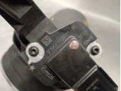 Recambio de caudalimetro para ford c-max ii (dxa/cb7, dxa/ceu) 1.0 ecoboost referencia OEM IAM 7M5112B579BB 1480570 