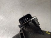 Recambio de caudalimetro para ford c-max ii (dxa/cb7, dxa/ceu) 1.0 ecoboost referencia OEM IAM 7M5112B579BB 1480570 